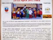 Inspektor Wartuś i inni zjechali do nadmorskich Rowów