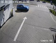 Interwencje pocztą elektroniczną - jak poprawnie sformułować zawiadomienie?