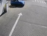 Interwencje pocztą elektroniczną - jak poprawnie sformułować zawiadomienie?
