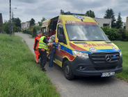 Interwencje ratujące życie