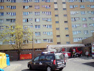 Jak dobrze mieć sąsiada