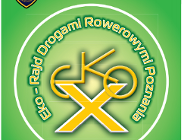 Jubileuszowy X EKO - RAJD Drogami Rowerowymi Poznania
