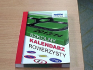 Karta Rowerowa