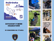 Kejtrówka 2025