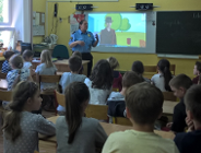 Kim jest osoba nieznajoma?