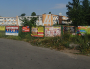 Kolejni plakaciarze zdemaskowani
