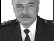 Komendant Alojzy Łowicki - wspomnienie