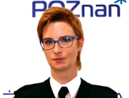 Komendant Straży Miejskiej ma zastępców