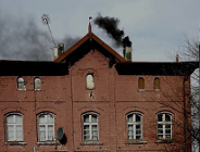 Kopciuchy pod nadzorem