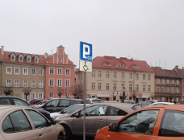 Koperty pod nadzorem