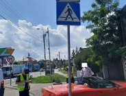 Kosztowna wizyta u Barbera