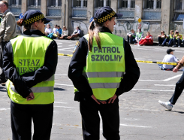 Książka dla rodaków z Białorusi