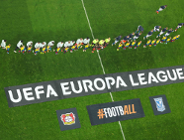 Liga Europy wraca do Poznania już po tygodniu