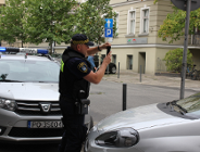 Lipiec - kolejne podsumowanie pracy