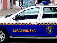 Ludzki odruch, a zdziwienie (pozytywne) duże