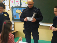 Międzynarodowy Dzień Praw Dziecka
