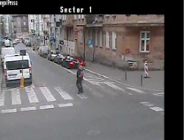 Monitoring- podsumowanie działań dwóch tygodni kwietnia