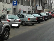 Na Różannej bezpieczniej