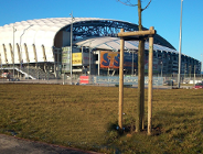 Na straży