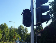 Na straży bezpieczeństwa