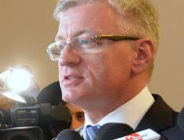 Nagroda prezydenta za odwagę i postawę obywatelską