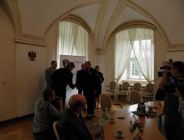 Nagrody dla najlepszych