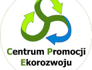 "Nie czyń drugiemu, co Tobie niemiłe"