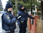 Nie rób zadymy...na Smochowicach i nie tylko