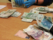 Nietypowe zdarzenia: cz.1 interwencja warta 10 000 zł