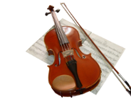 O bezpieczeństwie z muzykami