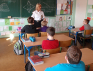O odpowiedzialności prawnej oraz demoralizacji