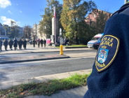 Obchody Dnia Niepodległości