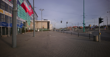 Poznań, 27 grudnia 2020