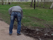 Ocieplanie nie znaczy zaśmiecanie