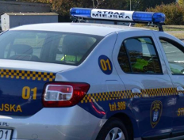 Odnaleźli poszukiwanego pacjenta szpitala