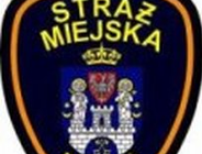 Odwołanie Komendanta SMMP