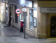 Okiem operatora monitoringu miejskiego
