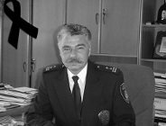 Ostatnie pożegnanie