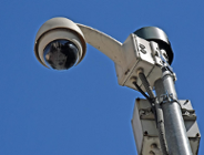 Październikowe obserwacje operatorów monitoringu miejskiego