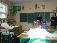 Petardy a bezpieczeństwo...