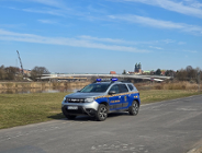 Pierwszy dzień wiosny