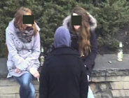 Piwko pod chmurką?