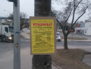 Plakaty jak bumerangi