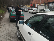 Podsumowanie minionego tygodnia