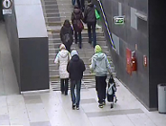 Podsumowanie pracy i nowe zadania obserwatorów monitoringu miejskiego