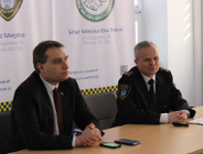 Podsumowanie roku - cz. I zmiany strukturalne