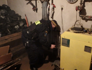 Podsumowanie roku - cz. IV ochrona środowiska-gospodarka odpadami, niszczenie zieleni