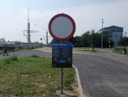 Podsumowanie roku - cz. VI porządek publiczny