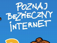 POMYŚL, ZANIM WRZUCISZ