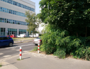 Poprawiajmy bezpieczeństwo na drogach